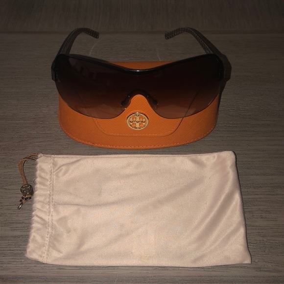 Tory Burch Accessories - Tory Burch Sunglasses